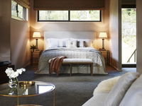Book Pretty Beach Accommodation Vacations Inverell Accommodation Inverell Accommodation