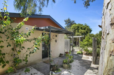 Pride Street Luxury 28 - Inverell Accommodation 3