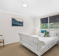 Prime Location Just 500m from Beach - Inverell Accommodation