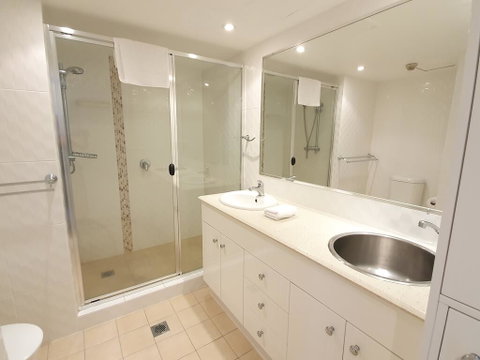 Princess Palm On The Beach - Inverell Accommodation 3