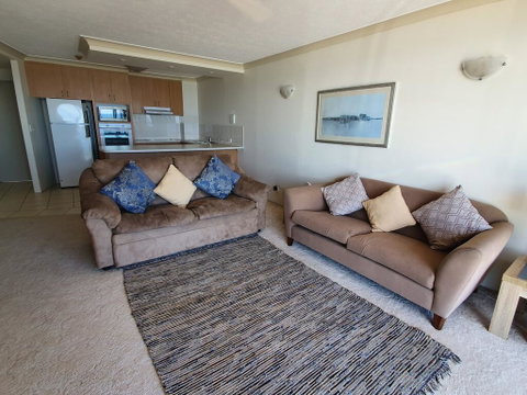 Princess Palm On The Beach - Inverell Accommodation 2