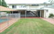 Private Abode And Handy Location With A Pool - thumb 1