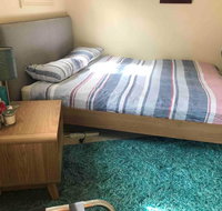 Private accomodation - Inverell Accommodation