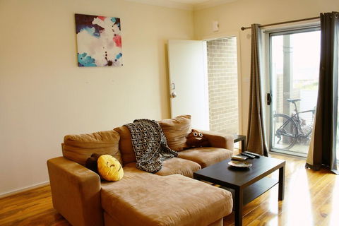 Private Room, Awesome Amenities - Molonglo Valley - Inverell Accommodation 0