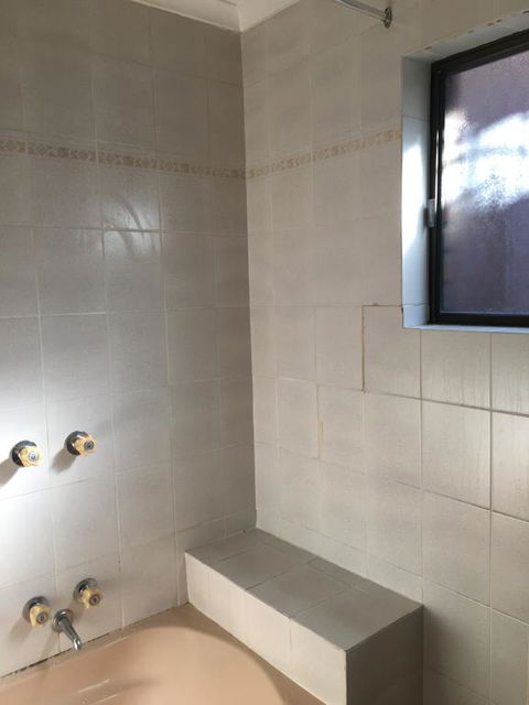 Private Studio - Inverell Accommodation 0