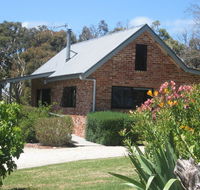 Prom Coast Holiday Lodge - Inverell Accommodation