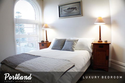 Province - Inverell Accommodation 0