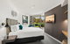 Pullman Quay Grand Sydney Harbour - thumb 3