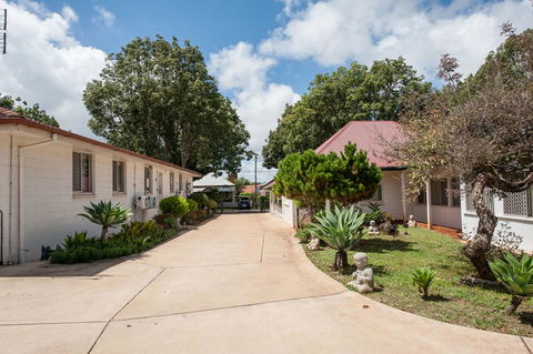 Pure Land Guest House - Inverell Accommodation 2