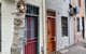 Pyrmont 2 Bdrm Terrace Home - Sydney Premium Location- Walk Everywhere - Sleeps 6 - thumb 0