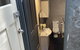 Pyrmont 2 Bdrm Terrace Home - Sydney Premium Location- Walk Everywhere - Sleeps 6 - thumb 3