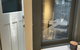 Pyrmont 2 Bdrm Terrace Home - Sydney Premium Location- Walk Everywhere - Sleeps 6 - thumb 2