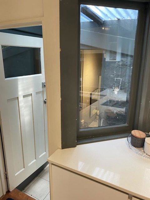 Pyrmont 2 Bdrm Terrace Home - Sydney Premium Location- Walk Everywhere - Sleeps 6 - Inverell Accommodation 2