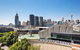 Pyrmont Modern Jones Bay Apartments - thumb 2