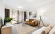 Pyrmont Murray Apartments - thumb 0