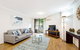 Pyrmont Self-Contained Modern One-Bedroom Apartment 28 Mill - thumb 1