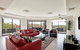 PYRMONT/DARLING HARBOUR MODERN 3 BED PENTHOUSE APARTMENT - thumb 1