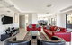 PYRMONT/DARLING HARBOUR MODERN 3 BED PENTHOUSE APARTMENT - thumb 2