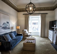 QPO QUEENSCLIFF - Inverell Accommodation