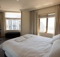 Quay West 2108 - Inverell Accommodation