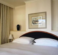 Quay West 2208 - Inverell Accommodation