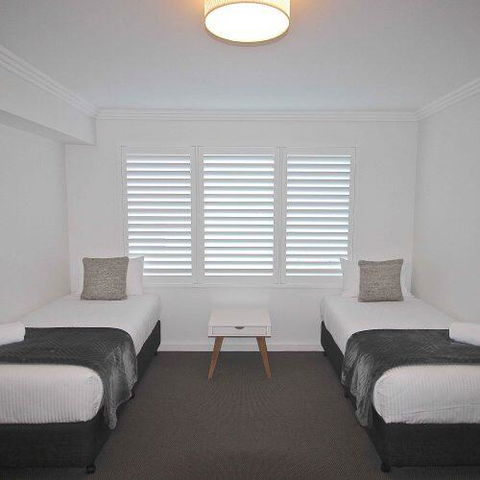 Quays Hotel - Inverell Accommodation 3