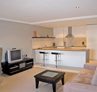 QUEENSCLIFFS WYUNA 17 - Inverell Accommodation