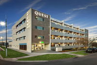Book Bundoora Accommodation Vacations Inverell Accommodation Inverell Accommodation