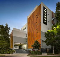 Quest Campbelltown - Inverell Accommodation