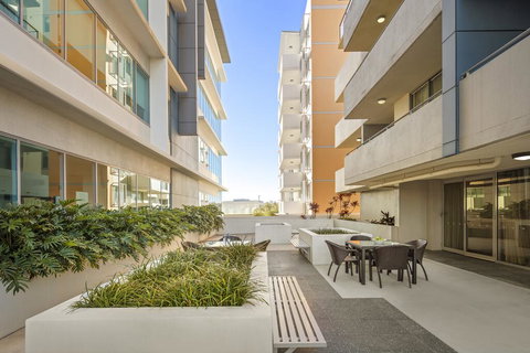 Quest Chermside - Inverell Accommodation 1