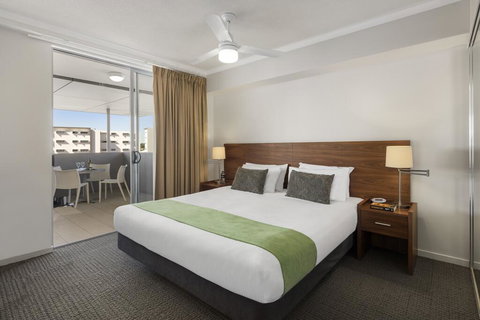 Quest Chermside - Inverell Accommodation 0