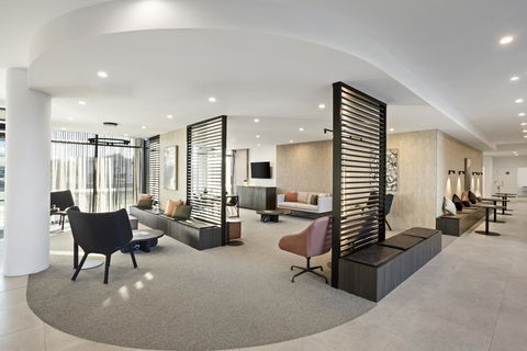 Quest Goulburn - Inverell Accommodation 3