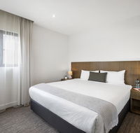 Quest Ivanhoe - Inverell Accommodation