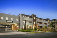 Book Moonee Ponds Accommodation Vacations Inverell Accommodation Inverell Accommodation