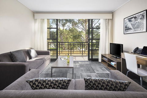 Quest Narre Warren - Inverell Accommodation 3