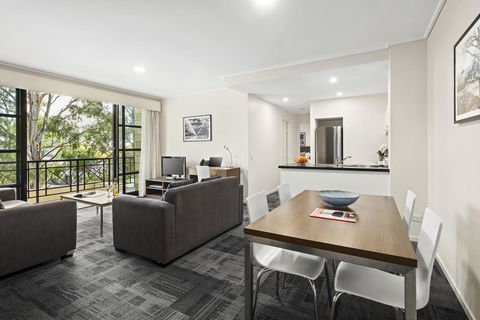 Quest Narre Warren - Inverell Accommodation 2