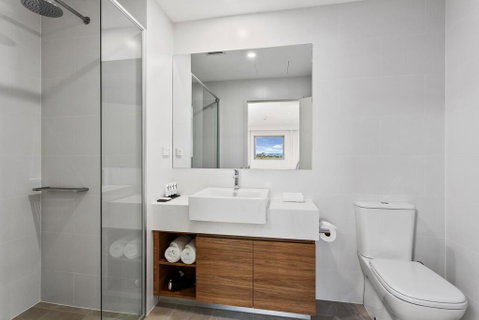 Quest Perth Ascot - Inverell Accommodation 2
