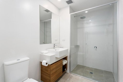 Quest Perth Ascot - Inverell Accommodation 3