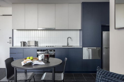 Quest Preston - Inverell Accommodation 2