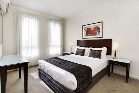 Quest Royal Gardens - Inverell Accommodation 1