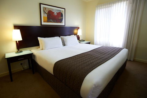 Quest Royal Gardens - Inverell Accommodation 3