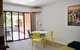 Quiet 1 Bedroom Flat In Concord - thumb 3