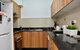 Quiet 1 Bedroom Flat In Concord - thumb 2