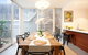 Quiet Family Home With Garden Courtyard Near Cafes - thumb 1