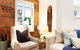 Quiet Family Home With Garden Courtyard Near Cafes - thumb 3
