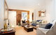 Quiet Family Home With Garden Courtyard Near Cafes - thumb 2