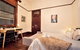 Quiet Private Room In Strathfield 3min To Train Station - thumb 2