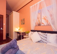 Quiet Private Room In Strathfield 3min to Train Station5 - Inverell Accommodation