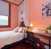 Quiet Private Room In Strathfield 3min to Train Station6 - Inverell Accommodation