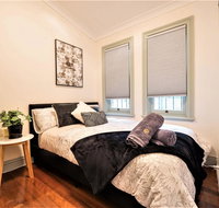 Quiet Private Room In Strathfield 3min to Train Stationg2 - Inverell Accommodation